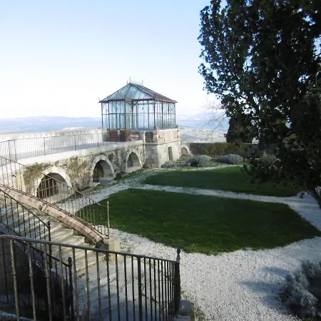 Limoux Riverside Gardens Esterno foto