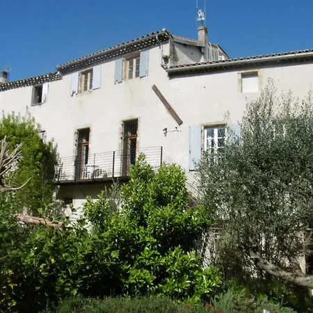Limoux Riverside Gardens Esterno foto
