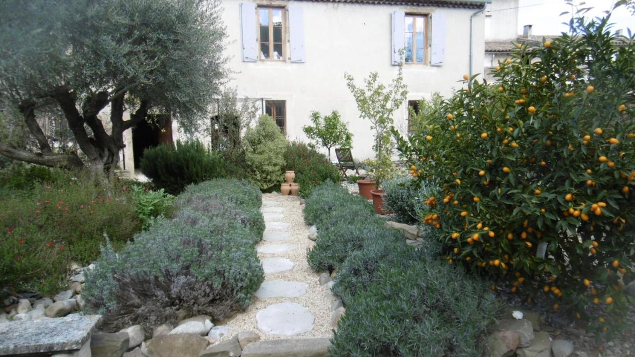 Riverside Gardens Villa