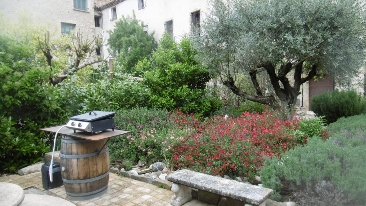 Villa Riverside Gardens