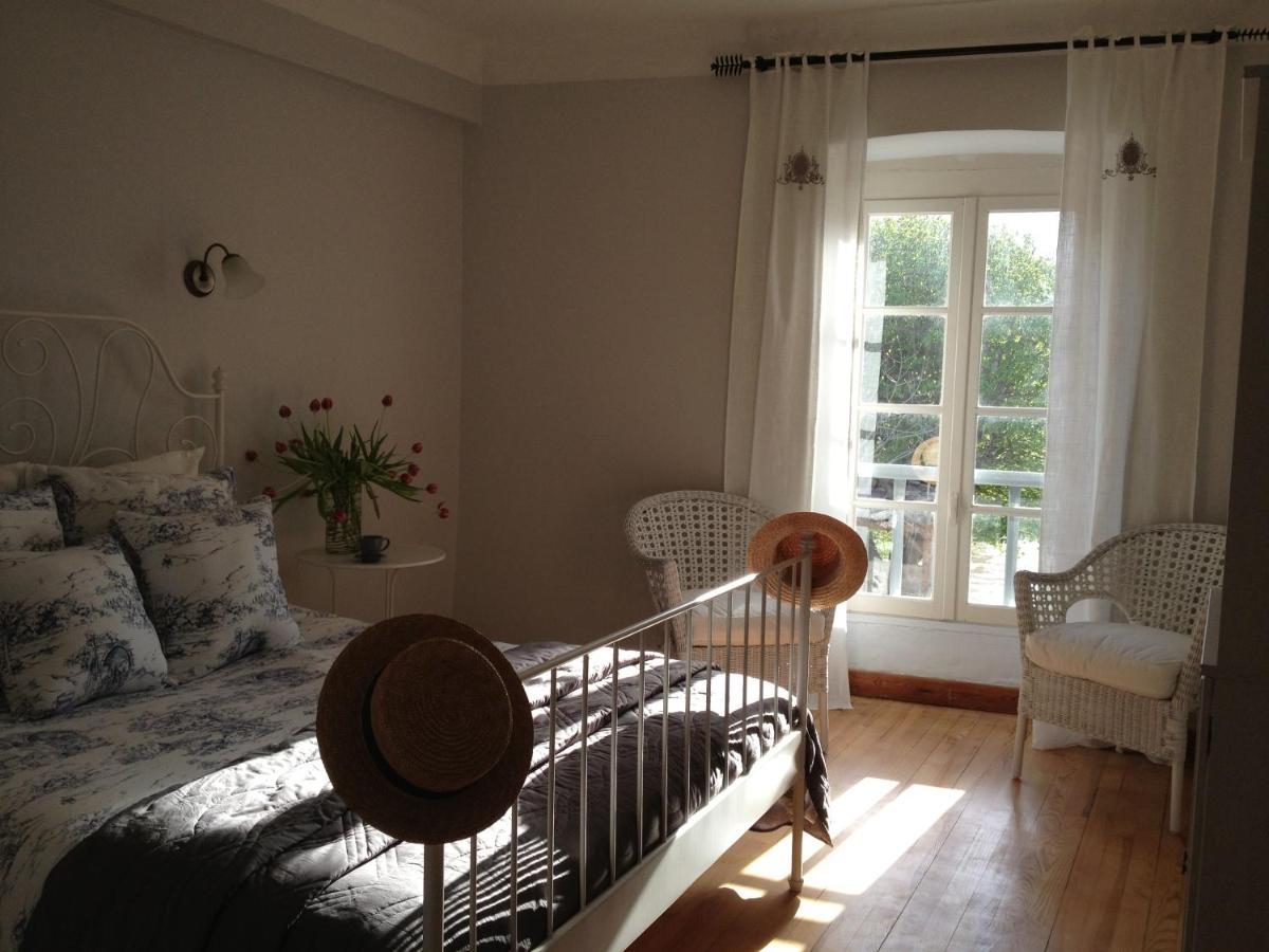 Riverside Gardens Villa Limoux