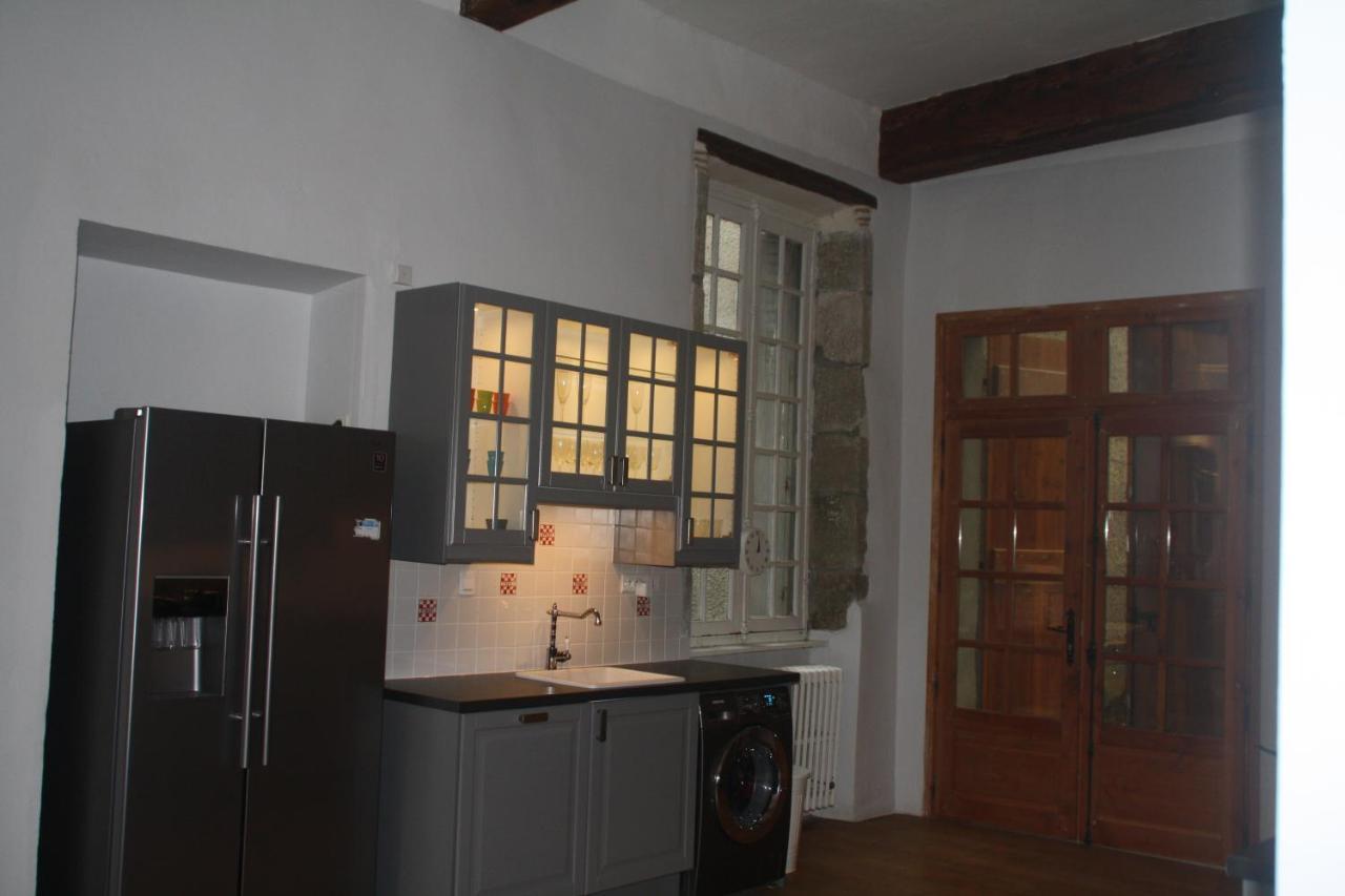 Riverside Gardens Villa Limoux