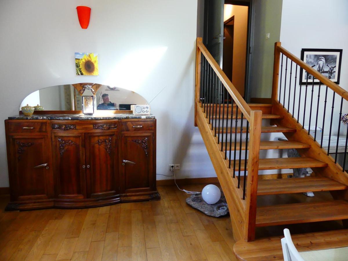 Riverside Gardens Villa Limoux