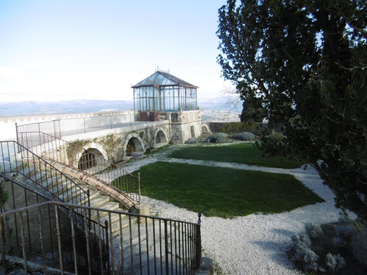 Riverside Gardens Limoux