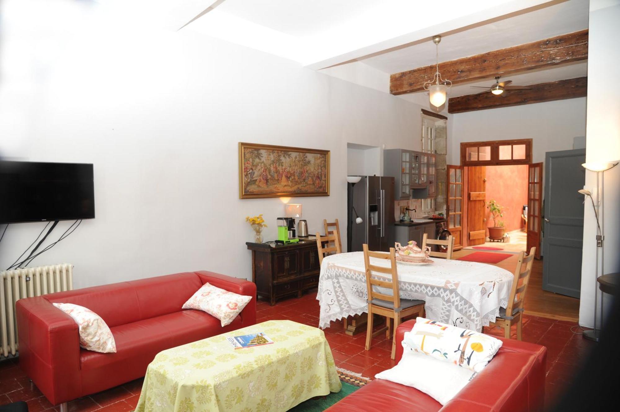 Riverside Gardens Villa *