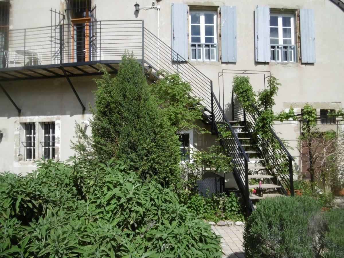 Riverside Gardens Villa Limoux