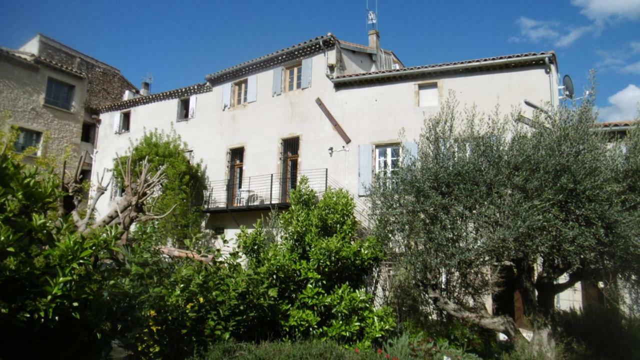 Riverside Gardens Limoux